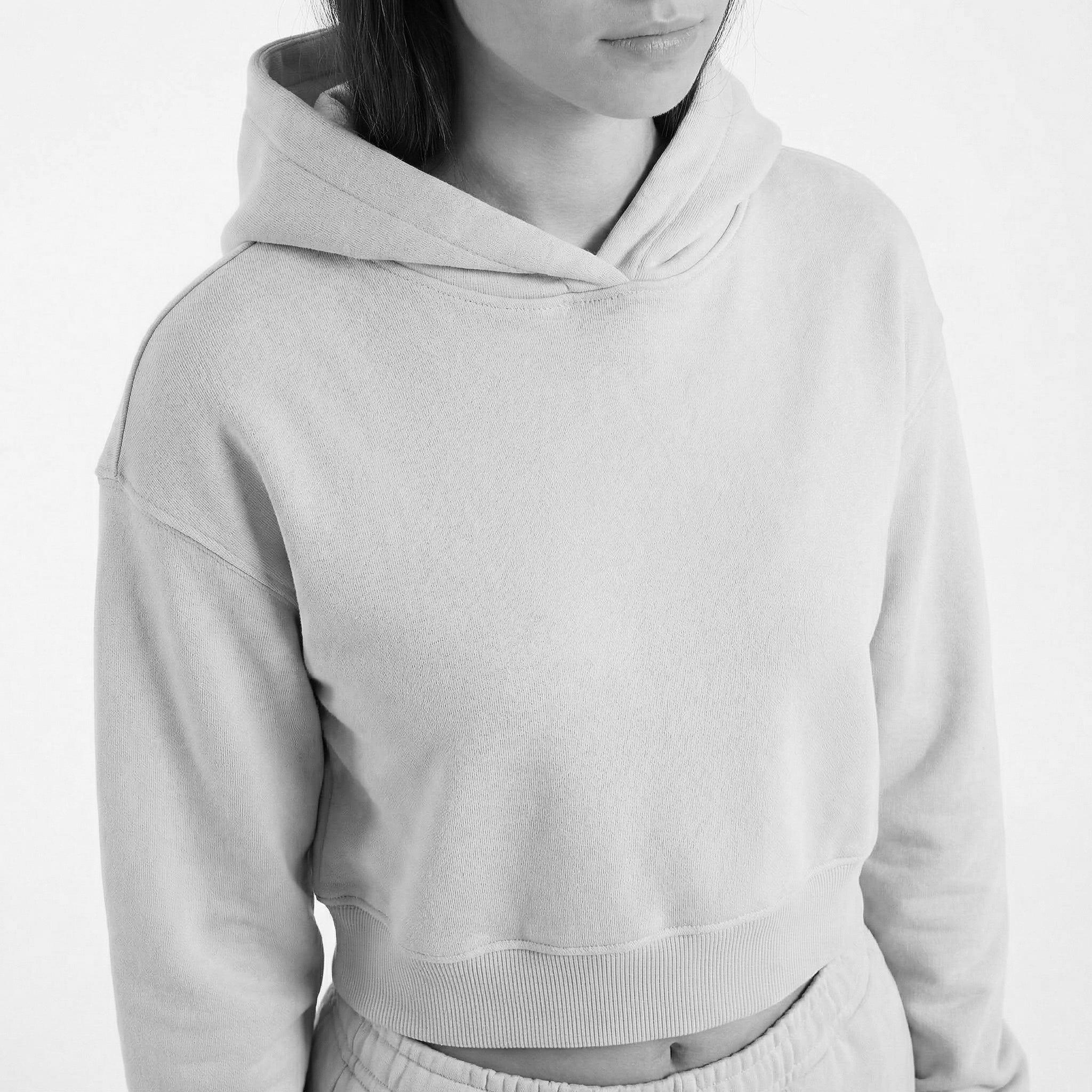 Pantone Mikina s kapucňou