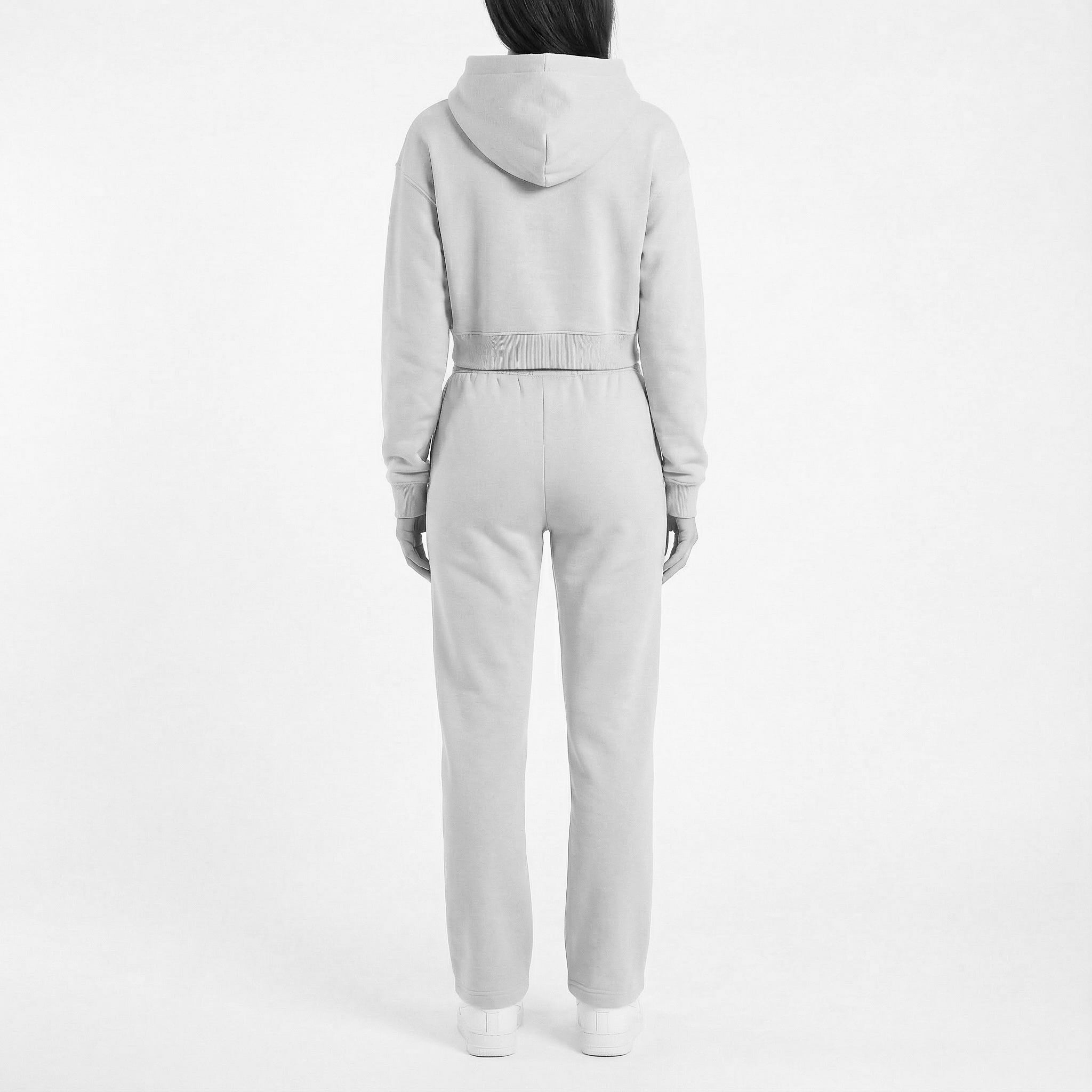 Pantone Tepláková súprava