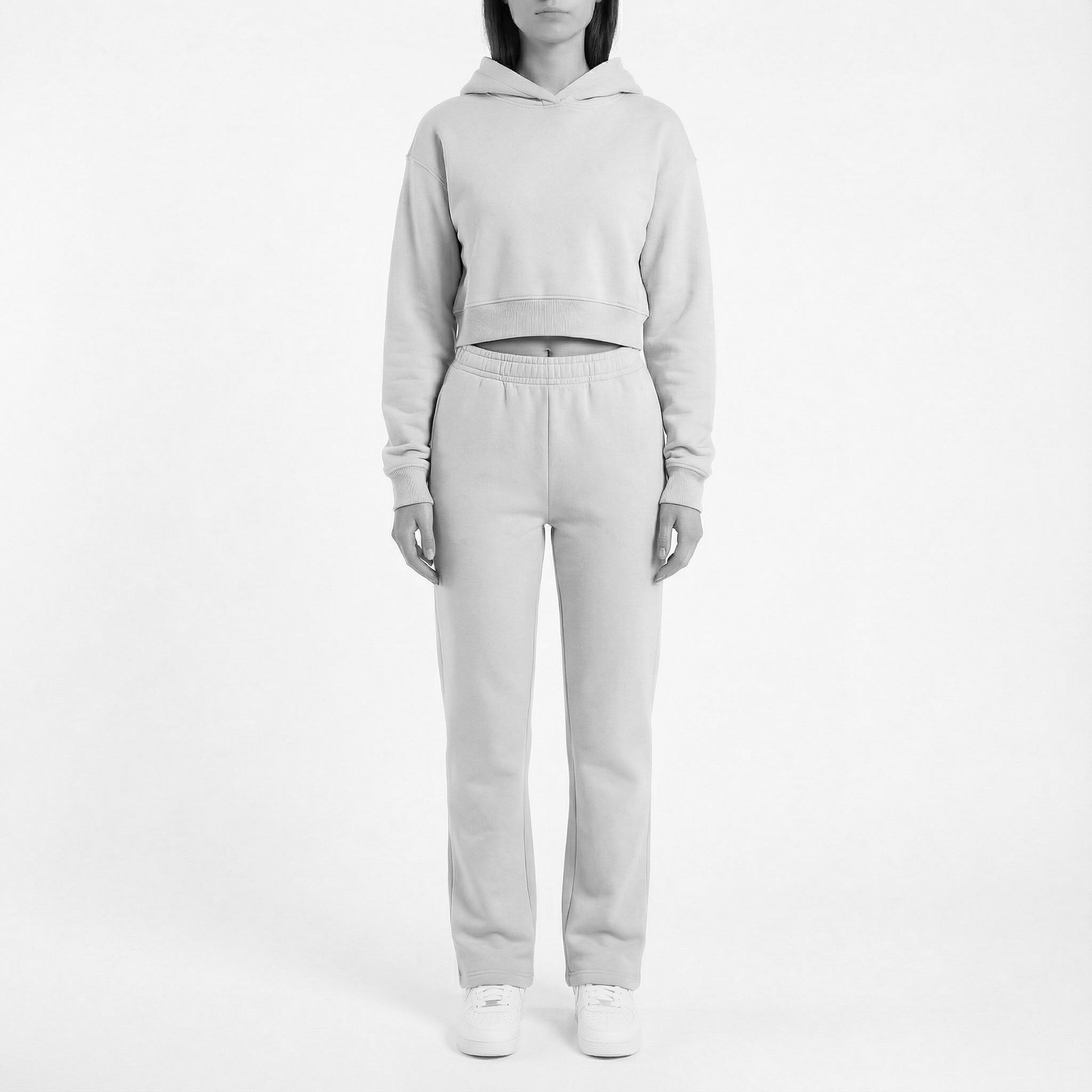 Pantone Tepláková súprava